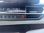 Used 2021 Toyota Sienna XLE Minivan for sale #1CT3644A - photo 22