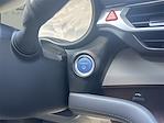 Used 2021 Toyota Sienna XLE Minivan for sale #1CT3644A - photo 23