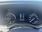 Used 2021 Toyota Sienna XLE Minivan for sale #1CT3644A - photo 24