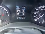 Used 2021 Toyota Sienna XLE Minivan for sale #1CT3644A - photo 25