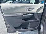 Used 2021 Toyota Sienna XLE Minivan for sale #1CT3644A - photo 26