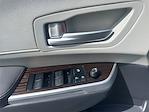 Used 2021 Toyota Sienna XLE Minivan for sale #1CT3644A - photo 27