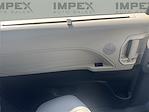 Used 2021 Toyota Sienna XLE Minivan for sale #1CT3644A - photo 28