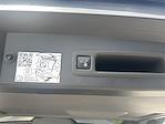 Used 2021 Toyota Sienna XLE Minivan for sale #1CT3644A - photo 30