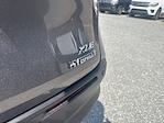 Used 2021 Toyota Sienna XLE Minivan for sale #1CT3644A - photo 31
