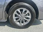 Used 2021 Toyota Sienna XLE Minivan for sale #1CT3644A - photo 32