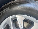 Used 2021 Toyota Sienna XLE Minivan for sale #1CT3644A - photo 34