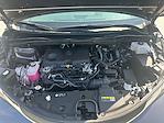 Used 2021 Toyota Sienna XLE Minivan for sale #1CT3644A - photo 35