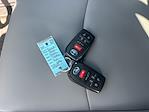 Used 2021 Toyota Sienna XLE Minivan for sale #1CT3644A - photo 36