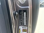 Used 2021 Toyota Sienna XLE Minivan for sale #1CT3644A - photo 37