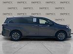 Used 2021 Toyota Sienna XLE Minivan for sale #1CT3644A - photo 6
