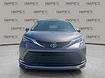 Used 2021 Toyota Sienna XLE Minivan for sale #1CT3644A - photo 8