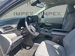 Used 2021 Toyota Sienna XLE Minivan for sale #1CT3644A - photo 9