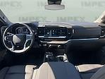 Used 2025 Chevrolet Silverado 1500 LT Crew Cab for sale #1CT3812 - photo 13
