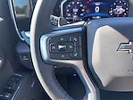 Used 2025 Chevrolet Silverado 1500 LT Crew Cab for sale #1CT3812 - photo 15