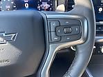 Used 2025 Chevrolet Silverado 1500 LT Crew Cab for sale #1CT3812 - photo 16
