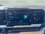Used 2025 Chevrolet Silverado 1500 LT Crew Cab for sale #1CT3812 - photo 18