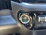 Used 2025 Chevrolet Silverado 1500 LT Crew Cab for sale #1CT3812 - photo 23