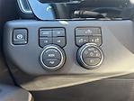 Used 2025 Chevrolet Silverado 1500 LT Crew Cab for sale #1CT3812 - photo 24