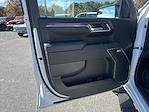 Used 2025 Chevrolet Silverado 1500 LT Crew Cab for sale #1CT3812 - photo 27