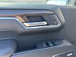 Used 2025 Chevrolet Silverado 1500 LT Crew Cab for sale #1CT3812 - photo 28