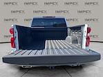 Used 2025 Chevrolet Silverado 1500 LT Crew Cab for sale #1CT3812 - photo 30