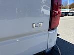 Used 2025 Chevrolet Silverado 1500 LT Crew Cab for sale #1CT3812 - photo 32