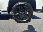 Used 2025 Chevrolet Silverado 1500 LT Crew Cab for sale #1CT3812 - photo 34
