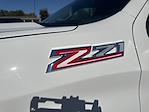 Used 2025 Chevrolet Silverado 1500 LT Crew Cab for sale #1CT3812 - photo 37