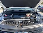 Used 2025 Chevrolet Silverado 1500 LT Crew Cab for sale #1CT3812 - photo 38