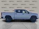 Used 2025 Chevrolet Silverado 1500 LT Crew Cab for sale #1CT3812 - photo 6