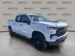 Used 2025 Chevrolet Silverado 1500 LT Crew Cab for sale #1CT3812 - photo 7