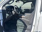 Used 2025 Chevrolet Silverado 1500 LT Crew Cab for sale #1CT3812 - photo 9