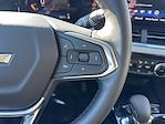Used 2025 Chevrolet Trax LT for sale #1CT38915 - photo 14