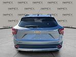 Used 2025 Chevrolet Trax LT for sale #1CT38915 - photo 4