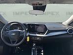 Used 2024 Chevrolet Trax LS for sale #1CT3893 - photo 11