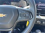 Used 2024 Chevrolet Trax LS for sale #1CT3893 - photo 14