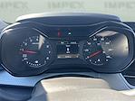 Used 2024 Chevrolet Trax LS for sale #1CT3893 - photo 19