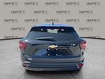 Used 2024 Chevrolet Trax LS for sale #1CT3893 - photo 3