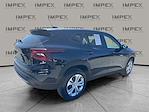 Used 2024 Chevrolet Trax LS for sale #1CT3893 - photo 5