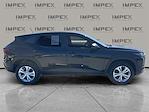 Used 2024 Chevrolet Trax LS for sale #1CT3893 - photo 6