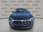 Used 2024 Chevrolet Trax LS for sale #1CT3893 - photo 8