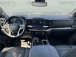 Used 2023 Chevrolet Silverado 1500 LTZ Crew Cab for sale #1CT4199 - photo 12
