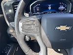 Used 2023 Chevrolet Silverado 1500 LTZ Crew Cab for sale #1CT4199 - photo 14