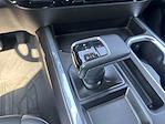 Used 2023 Chevrolet Silverado 1500 LTZ Crew Cab for sale #1CT4199 - photo 16