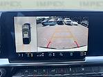 Used 2023 Chevrolet Silverado 1500 LTZ Crew Cab for sale #1CT4199 - photo 20