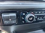 Used 2023 Chevrolet Silverado 1500 LTZ Crew Cab for sale #1CT4199 - photo 21
