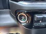 Used 2023 Chevrolet Silverado 1500 LTZ Crew Cab for sale #1CT4199 - photo 22