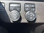 Used 2023 Chevrolet Silverado 1500 LTZ Crew Cab for sale #1CT4199 - photo 23