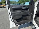 Used 2023 Chevrolet Silverado 1500 LTZ Crew Cab for sale #1CT4199 - photo 26